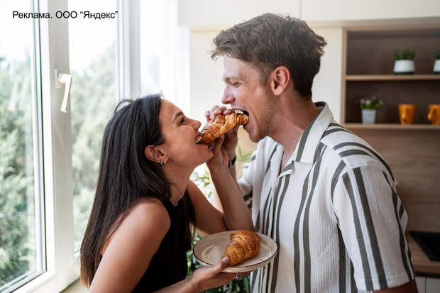 Успеть в последний момент: 5 романтических подарков на День святого Валентина 2026 (даже если вы опоздали)