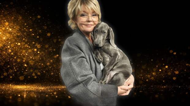 Сын Юлии Меньшовой женился: выбор Андрея Гордина восхитил даже звездную маму