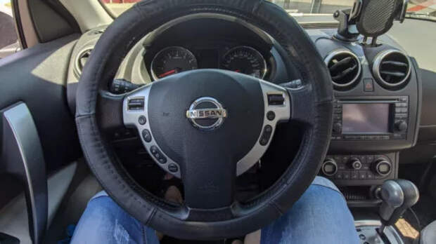 В автосервисе раскрыли 25 популярных автомобилей с самыми ненадежными АКПП, роботами и вариаторами