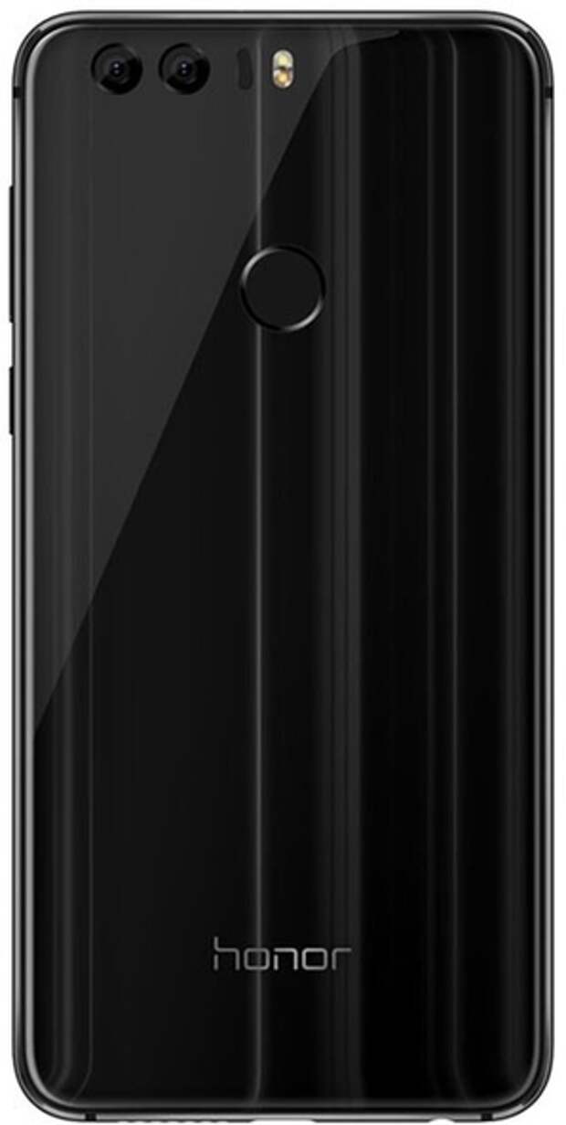 Надпись Nexus на планшете