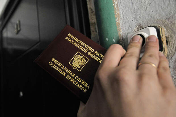 Жительница Краснодара обвинила бывшего супруга в похищении сына