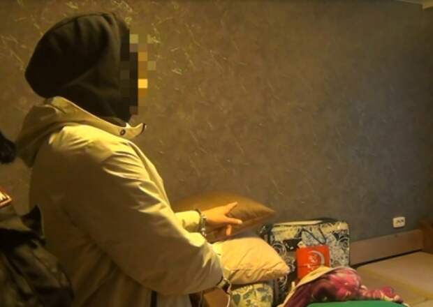 Дело об убийстве студентки РГУ передали в суд