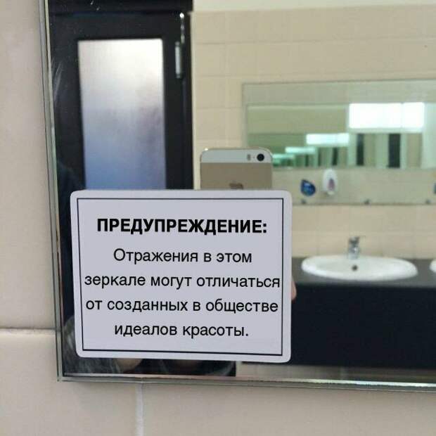 17 объявлений только для своих 17 объявлений только для своих