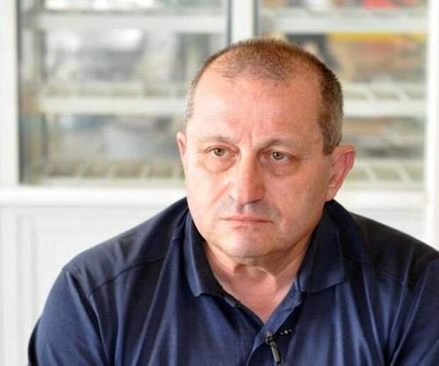 Кедми: решение Эстонии и Финляндии создать совместную ПРО увеличит напряженность, и Россия уничтожит систему