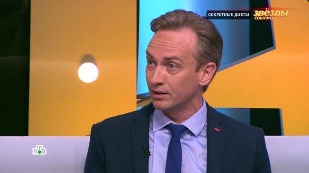 Диетолог: голод и пищевые запреты провоцируют приступы жора