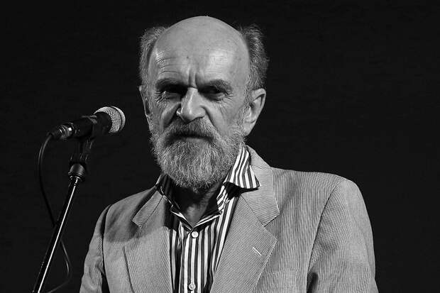 Остановку сердца назвали причиной смерти актёра МХАТа Андрея Голикова