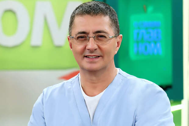 Мясников предостерег россиян от бесконтрольного приема лекарств против тромбов