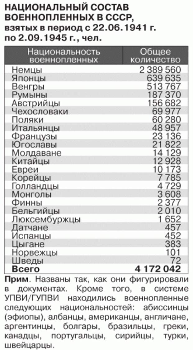 nash-den-pobedyi-nad-obedinyonnoj-evropoj-01