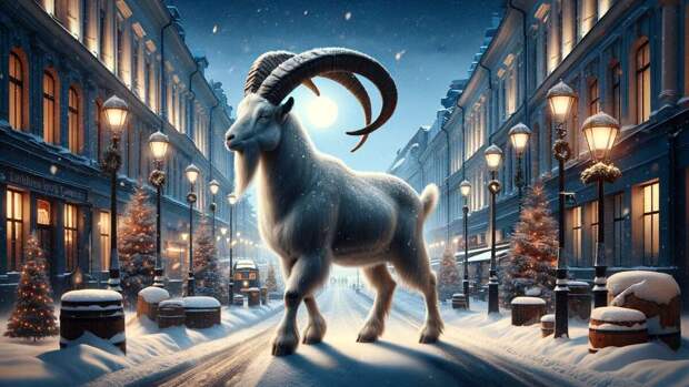 «Гороскоп на 17.03.2026. День творчества для Овнов и поиска стабильности для Тельцов»