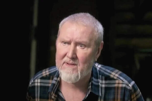 Смерть актера Ершова из фильма «Следствие ведут знатоки» была внезапной