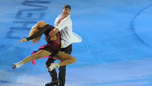 upload-TASS_1873956-pic905-895x505-10250 (700x395, 274Kb)