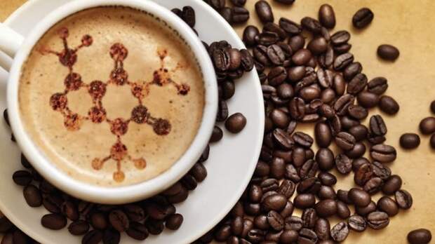 Screenshot_2025_09_20-10