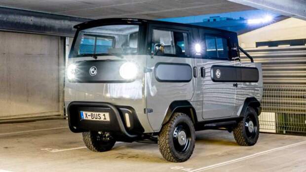 electric-brands-xbus-ev-prototip-2021-proauto-03