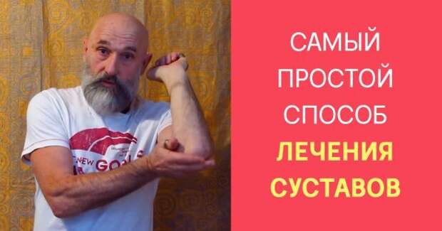 thumb-600x315 (8)