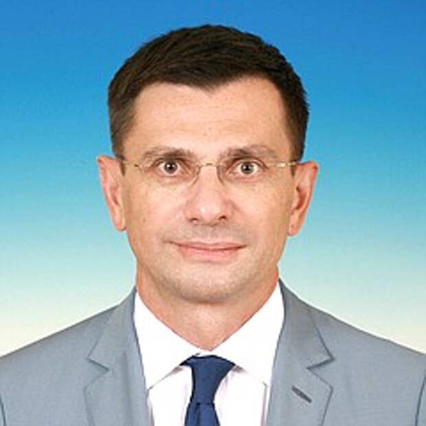 Депутат Антропенко: первые выплаты семьям по новой налоговой поддержке возможны с июня