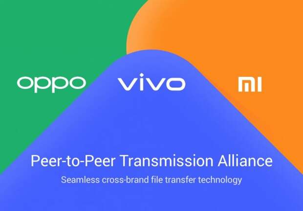 Здесь и ниже изображения GSMArena.com
