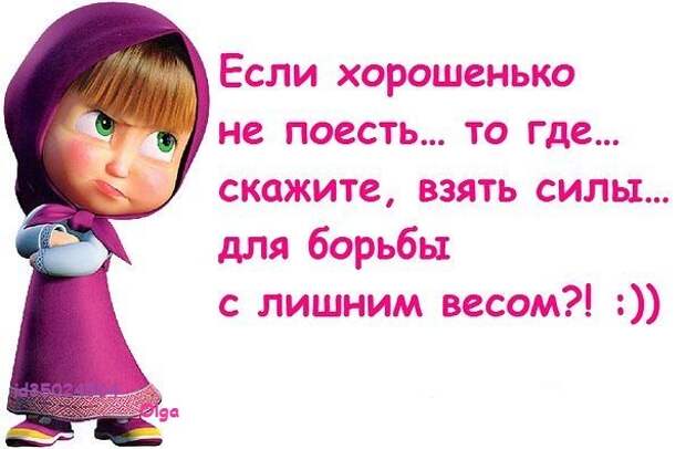 5672049_1364846558_www_radionetplus_ru18 (604x396, 46Kb)