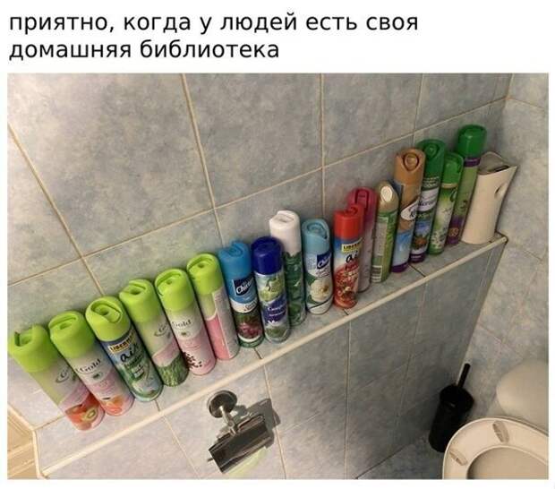 Комментарии и картинки из соцсетей