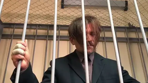 Двух детей подозреваемого в насилии под Гатчиной забрала тётя