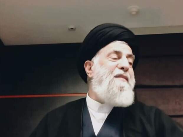 Роковое утро в Тегеране: кто на самом деле сдал Хаменеи