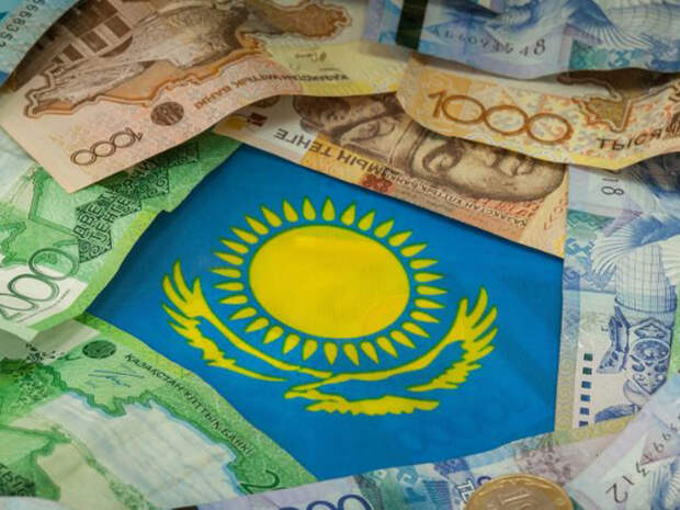 Казахстан жестко поплатился за свои игры против России