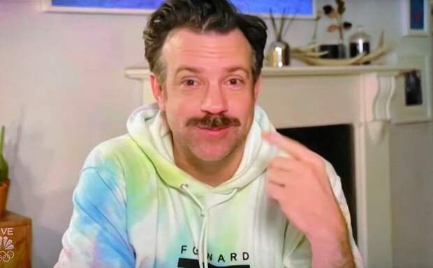 jason sudeikisjason sudeikis