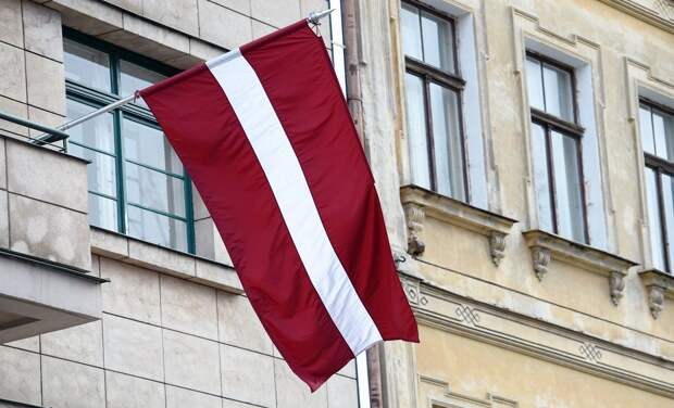 В Латвии заявили о намерении вернуть военный призыв из страха перед РФ