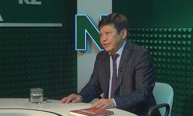 В Казахстане от следствия и суда скрывается свыше 100 лиц