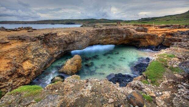 Фото: iexplore.com