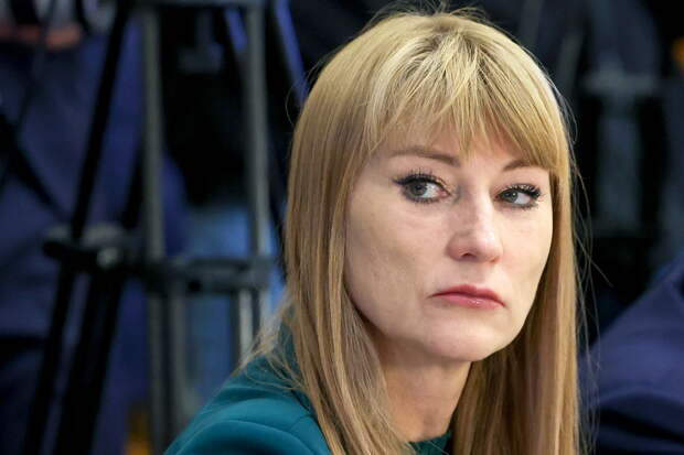 В России высказались о возможном перемирии с Украиной на День Победы