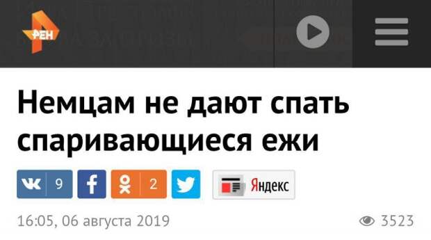 www.vsyako.net
