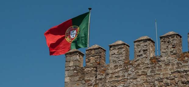 Доходы игорного рынка Португалии в третьем квартале увеличились