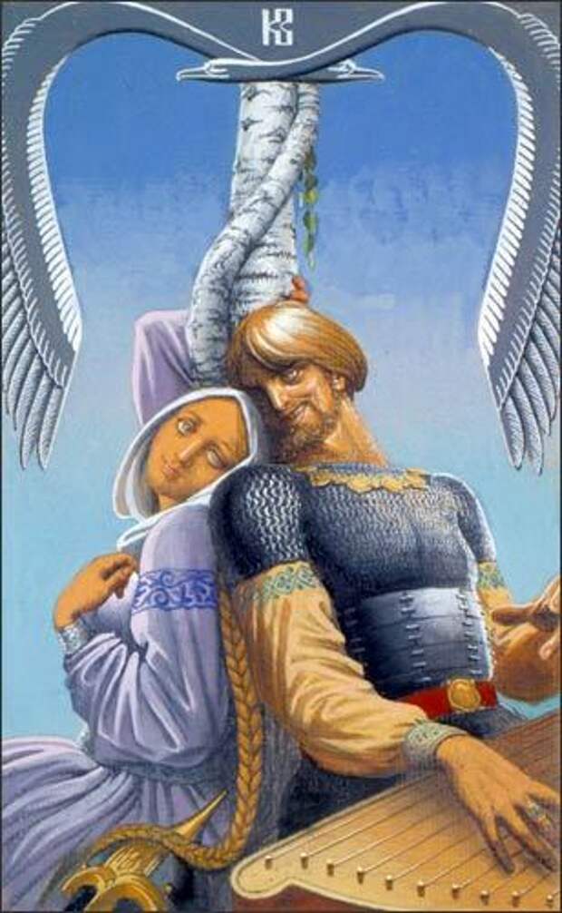 http://masterveda.ru/wp-content/uploads/2012/09/svadba3.jpg