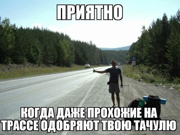 1JDFvjqGDAU