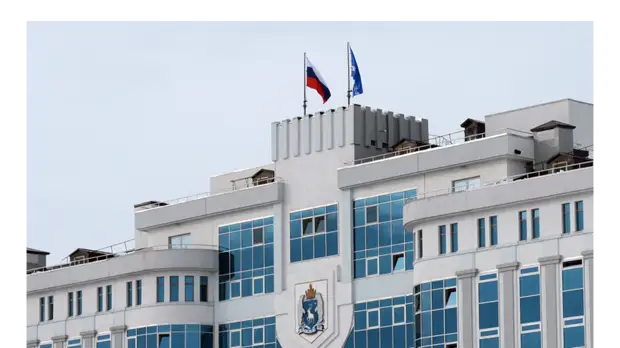 В ЯНАО рассказали о ходе выполнения программы переселения из аварийного жилья за пределы региона