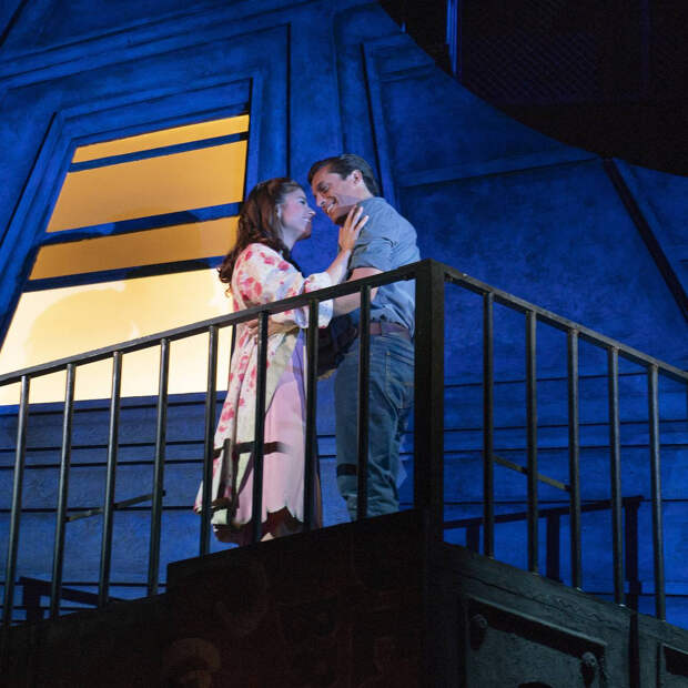 27 марта: какой праздник отмечают в России и мире