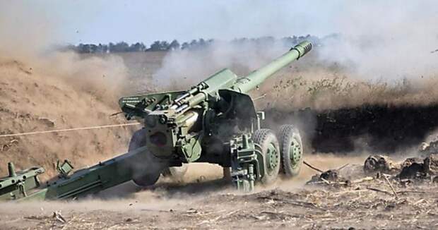 Donbas