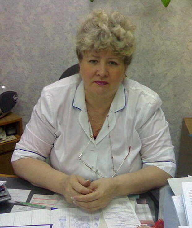 Минздрав сообщил о 70 погибших во время пандемии коронавируса российских медиках Коронавирус, Карантин, Врачи, Больница, Новости, Россия, Длиннопост, Картинки, Негатив