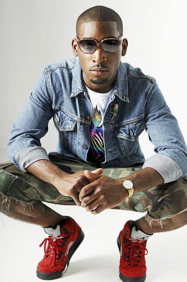 tinietempah