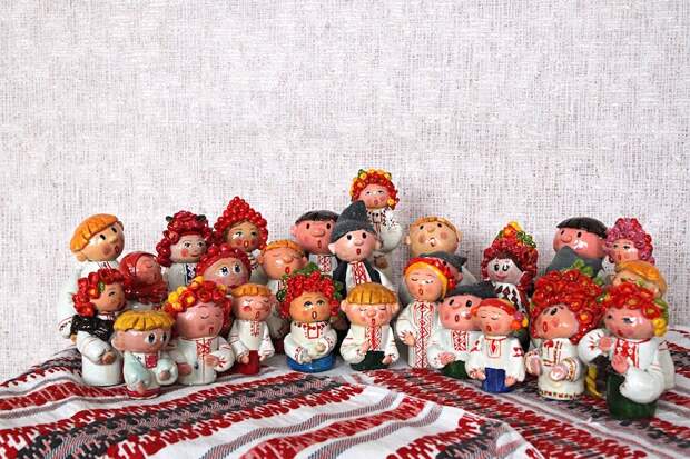 Россия готова начать снятие санкций с Украины Россия готова начать снятие санкций с Украины