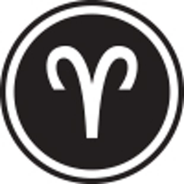 Апрель 2026: гороскоп для всех знаков зодиака