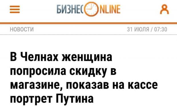 www.vsyako.net