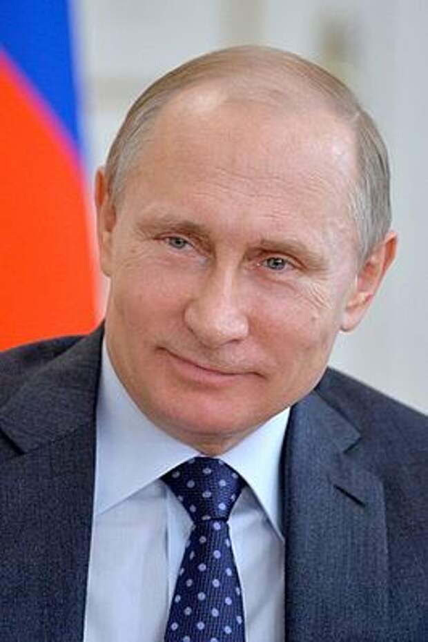Картинки по запросу Путин