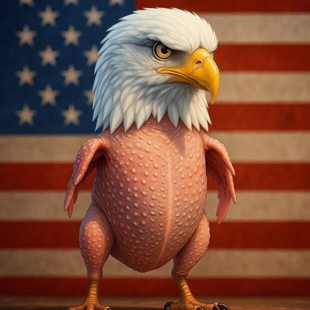 У США есть очень хорошее представление о новом руководстве и новом лидере Ирана