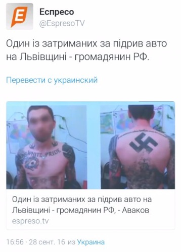 c1d4b8968a0d.jpg