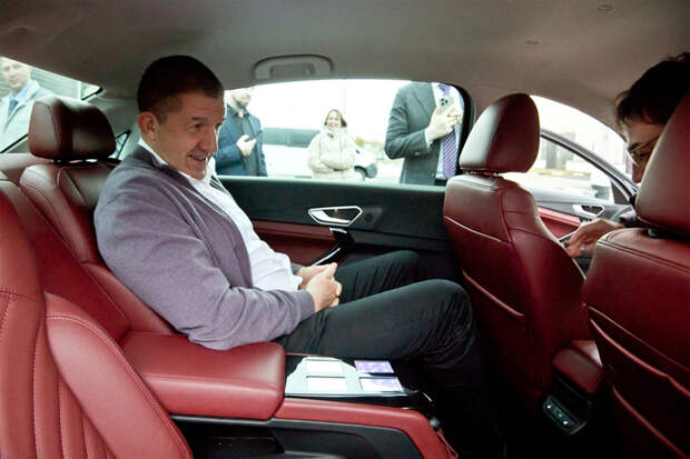 Глава "Ростелекома" заявил, что Telegram "умрет" в ближайшие дни и это хорошо