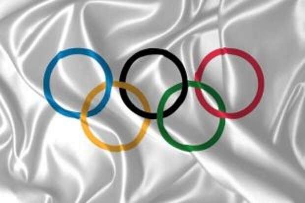 Стал известен слоган летней Олимпиады 2024 года в Париже