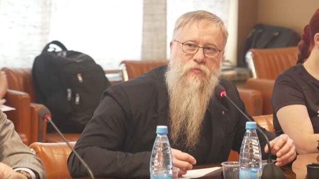 Международные политологи: победа Эрдогана изменит турецкую политику в Закавказье