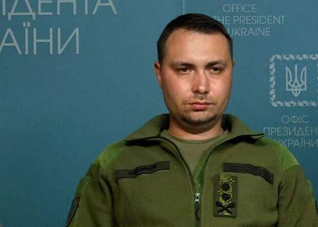 Связи нового главы Офиса Зеленского Буданова* с США и опыт коммуникаций с россиянами могут продвинуть мирные переговоры — NYT