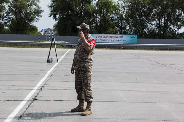 Автогонки для настоящих мужиков Автогонки для настоящих мужиков